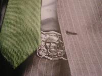 Arnold Schwarzenegger, NYC Mayor Bloomberg