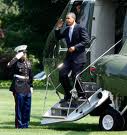 Marine One, Barack Obama, Freemasons, Freemasonry, Freemason