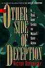 The Other Side of Deception, by Victor Ostrovsky