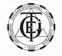 Paris Freemason Guide French Chefs