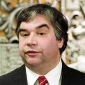 Peter Van Loan