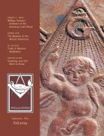 Eye in Pyramid, Masonic Philalathese Society Magazine, Freemasons, Freemasonry, Freemason