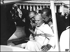 John Paul I