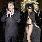 Prince Andrew, Royal Family, freemasons, freemasonry