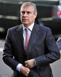 Lady Gaga, Prince Andrew, Royal Family, Freemasonry, Freemasons, Masonic