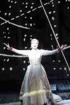 The Queen of the Nigh, Magic Flute, Mozart, Freemasonry, Freemasons