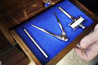 Queensland Australia Masonic Temple, freemasons, freemasonry