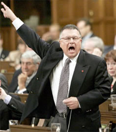 ralph goodale