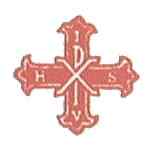 Red Cross Constantine