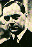 rosenberg