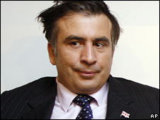 georgia, saakashvili, Freemasons, freemason, freemasonry, masonic