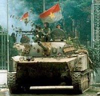 Presidential Palace Saigon 1975, NVA, Freemasons, Freemasonry, Freemason