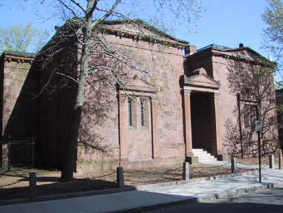 Yale University