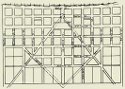 Sandusky, Ohio, Streetplan, Freemasonry, Freemasons, Masonic 