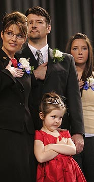 Sarah Palin, freemasonry, freemasons, freemason