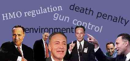 Senator Charles Schumer, freemasons, freemasonry