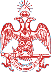 Scottish Rite