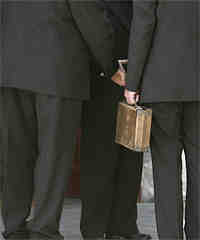 freemasons, freemasonry