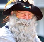 Shriners Hillbilly's