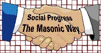 Social Progress