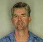 Shriners Hospital Tampa, anesthesiology