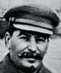Joseph Stalin, Freemasons, freemason, Freemasonry