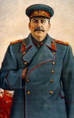 Stalin, freemason, Freemasons, freemason, Freemasonry