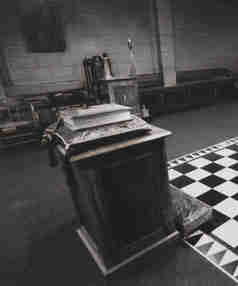 freemasons, freemasonry