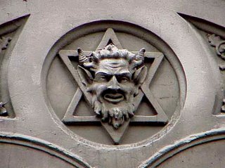 Masonry Canada