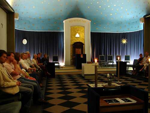 Freemasons, Freemason, Freemasonry, Masonic, Masonry 
