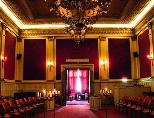 Freemasons, Freemason, Freemasonry, Masonic, Masonry 