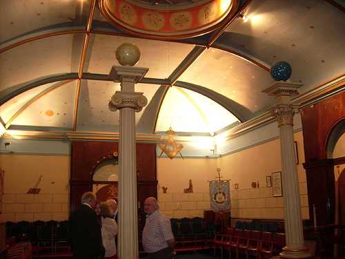 Freemasons, Freemason, Freemasonry, Masonic, Masonry 