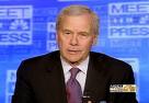 Tom Brokaw, freemasonry, freemasons, freemason