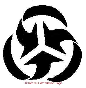 Trilateral Commission