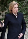 Tzipi Livni, Freemasons, Freemason, Freemasonry, Masons, Masonic