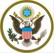 U.S. Great Seal, Freemasons, Freemason, Freemasonry