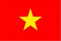 Vietnam Communist Flag, Freemasons, freemason, Freemasonry