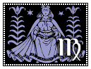 virgo