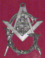 Square and Compass, Serpent Worship