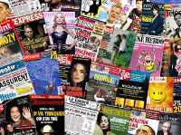 rfi english