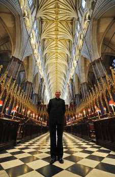 Prince William & Kate Wedding, Westminster Cathedral, London UK, Freemason, Freemasonry, Freemasons, Masonic, Signals, Signs