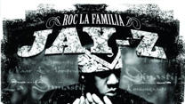 Jay Z, Freemasonry, Illuminati, Celebrity