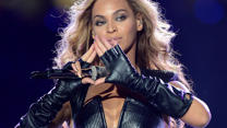 Beyonc� , Freemasonry, Illuminati, Celebrity