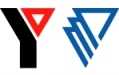 YMCA Red Triangle 